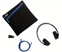 Preview Image 1