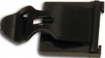 Preview Image 1