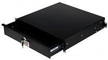 Preview Image 1