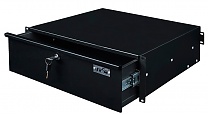Preview Image 1