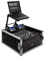Preview Image 1