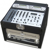 Preview Image 1