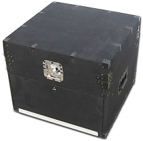 Preview Image 1