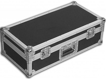 Preview Image 1