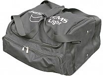 Preview Image 1