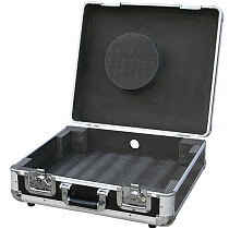 Preview Image 1