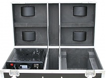 Preview Image 1