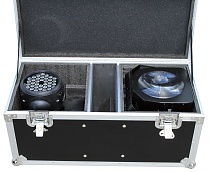 Preview Image 1