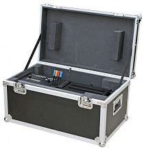 Preview Image 1