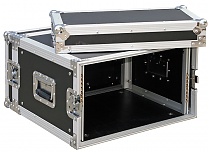 Preview Image 1