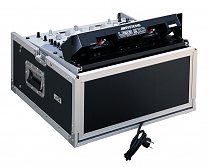 Preview Image 1