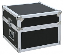 Preview Image 1