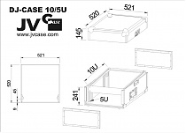 Preview Image 1