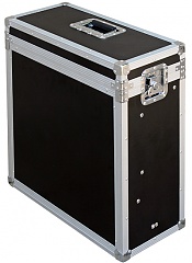 Preview Image 1