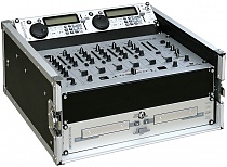 Preview Image 1