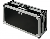 Preview Image 1