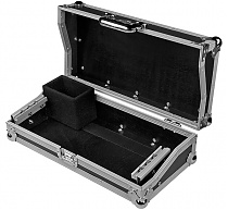 Preview Image 1