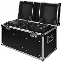 Preview Image 1