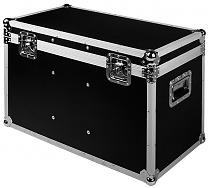Preview Image 1