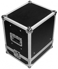 Preview Image 1