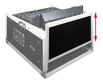 Preview Image 1