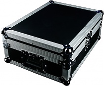 Preview Image 1