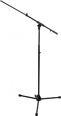 Preview Image 1