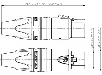 Preview Image 1