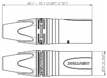 Preview Image 1