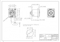 Preview Image 1