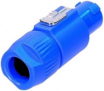 Preview Image 1
