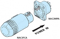 Preview Image 1