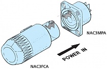 Preview Image 1