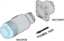 Preview Image 1