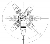 Preview Image 1