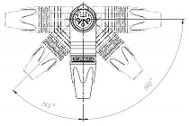 Preview Image 1