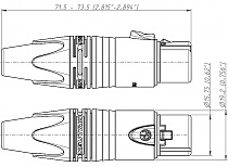 Preview Image 1