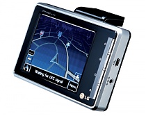 Preview Image 1