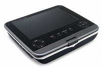 Preview Image 1