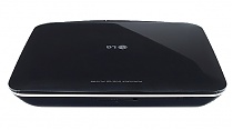 Preview Image 1