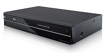 Preview Image 1