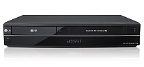 Preview Image 1