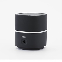 Preview Image 1