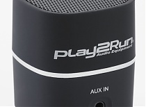 Preview Image 1