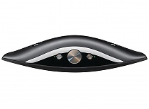 Preview Image 1