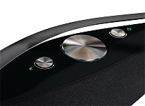 Preview Image 1