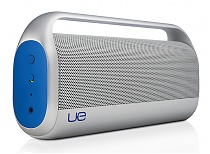 Preview Image 1