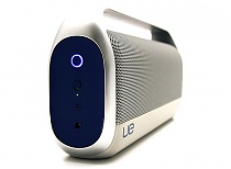 Preview Image 1