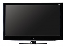 Preview Image 1