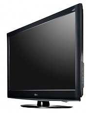 Preview Image 1